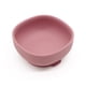 thumbnail image 1 of Plato hondo de alimentación, 1 of 3