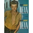 thumbnail image 1 of Jimmy Dean on Jimmy Dean (Tr), 1 of 1