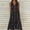 Dresses-31Multicolor, variant on Dresses for Women Sleeveless V Neck Empire Waist A-Line Maxi Dress Floral Print with Pockets Flowy Flattering Casual Daily Summer Dresses Spring Dresses