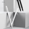 thumbnail image 2 of Funda Elago x MONAMI compatible con Apple Pencil Pro y 2nd G, 2 of 7