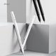 thumbnail image 2 of Funda Elago x MONAMI compatible con Apple Pencil Pro y 2nd G, 2 of 7