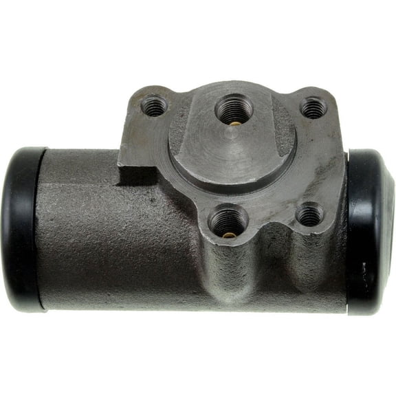 Dorman W78745 Drum Brake Wheel Cylinder for Specific Chevrolet / GMC Models Fits select: 1971-1972 CHEVROLET C30, 1971-1976 CHEVROLET P30