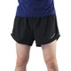 thumbnail image 5 of Hombres 2 en 1 Arsuxeo corriente del maratón en seco Pantalones cortos rápida entrenamiento de la ap Arsuxeo Shorts deportivos, 5 of 7