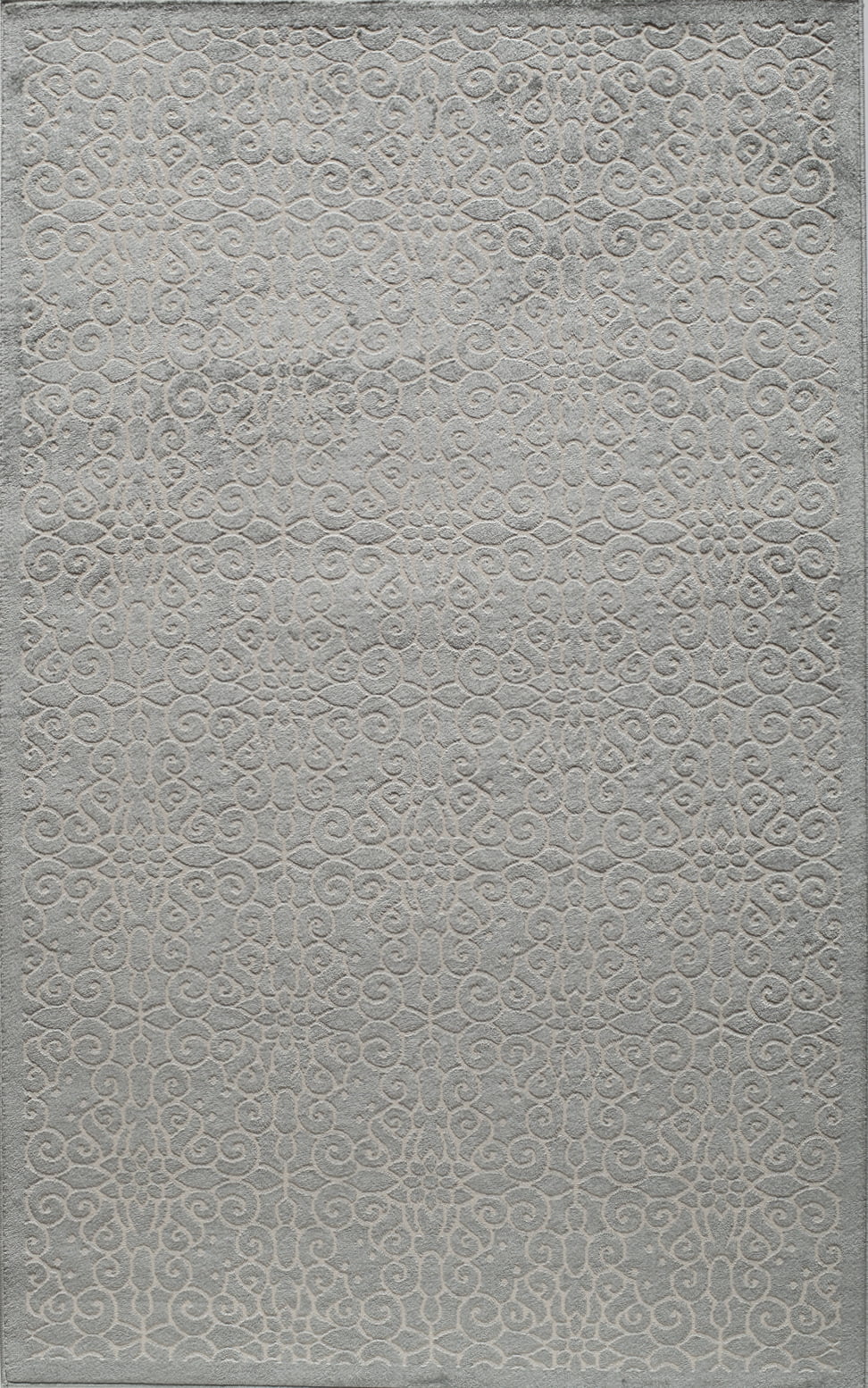 rugs america riviera floral rug