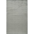 thumbnail image 2 of rugs america riviera floral rug, 2 of 5