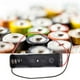 thumbnail image 4 of Plastic Battery Case Fit for 18650 3.7V Battery Storage Holder Case with Wire Lead(1 Battery), 4 of 4