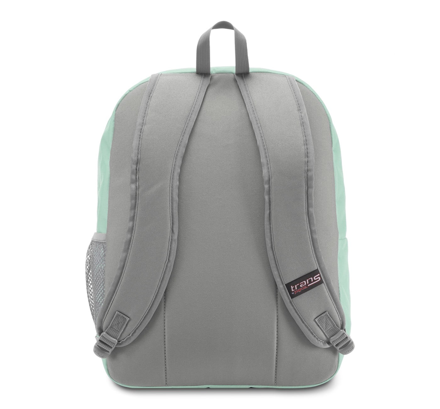 mint jansport backpack