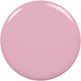 thumbnail image 4 of essie expressie vernis à ongles séchage express, 4 of 6