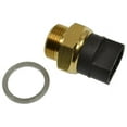 thumbnail image 2 of Standard Ignition Coolant Fan Switch, 2 of 4