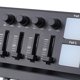 thumbnail image 3 of Worlde Panda Mini Portátil Mini 25 Teclas Teclado USB y Drum Pad Controlador MIDI WORLDE Controlador MIDI, 3 of 7