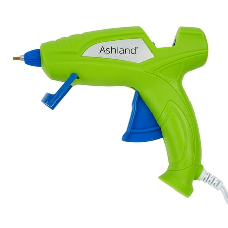 UPC: 0191518821116 | Fine Tip High Temperature Glue Gun by Ashland®
