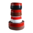thumbnail image 1 of Silicone Door Stopper - Durable, Windproof, for Door, Noise Reduction, 1 of 6