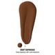 thumbnail image 3 of Base líquida NYX PROFESSIONAL MAKEUP Total Control Drop Foundation, 3 of 3