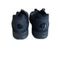 thumbnail image 4 of Adi-das Torsion Mens sneakers Shoes Size 10.5 color black, 4 of 4