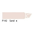 thumbnail image 3 of Chartpak Ad Marker, Sand, 3 of 4