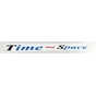 Time and Space profile photo
