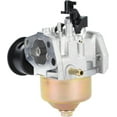 thumbnail image 4 of 1P65 Carburetor for MTD & Troy-Bilt T675 751-10310 951-10838 6.5HP Lawn Mower, 4 of 10