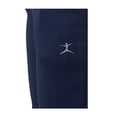 thumbnail image 2 of Pantalón Danskin Talla 8 con Pretina Azul Marino, 2 of 4