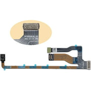 PONYRC Original Mavic Mini 3 in 1 Flexible Flat Cable Flex Ribbon Cable for DJI Mavic Mini Repair Parts Replacement