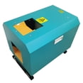 thumbnail image 3 of Automatic Garlic Separating Machine 110V Electric Commercial Garlic Clove Splitter, 3 of 7