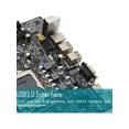 thumbnail image 5 of Computer Motherboard,LGA 1155 USB3.0 SATA Mainboard Desktop Computer Motherboard For Intel B75, 5 of 5