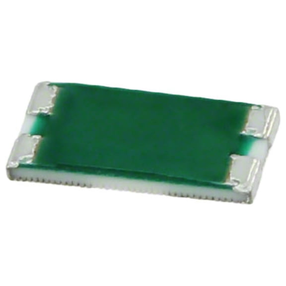 Pack of 50 LVK12R0500DER Current Sense Resistors 0.05 OHM 0.5% 1/2W 1206 - SMD :RoHS, Cut Tape