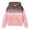 a-Coffee646109, variant on FINALGANG Kids Ice Cream Waffle Print Hoodie Boys Girls Comfortable Long Sleeve Pullover Sweatshirt With Kangaroo Pocket For Casual Daily Wear Lovely Top