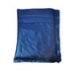 thumbnail image 2 of unbranded 20Ud Bolsa De Con Cordón En Satén Para Manualidades Y Almacenaje, 2 of 8