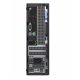 thumbnail image 2 of Dell OptiPlex 7050 PC de sobremesa, Intel Core i5 7500 3.40GHz 16GB DDR4 RAM, 512GB SSD, Wi-Fi Incorporado, Bluetooth, Windows 11 Pro, 4K Compatible con gráficos HD 630 (reacondicionado), 2 of 2