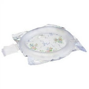 Inflatable Hair Shampooer 22 1/2"X23 1/2" 1/EA