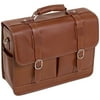 McKleinUSA Beverly S Series 15444 Laptop Case