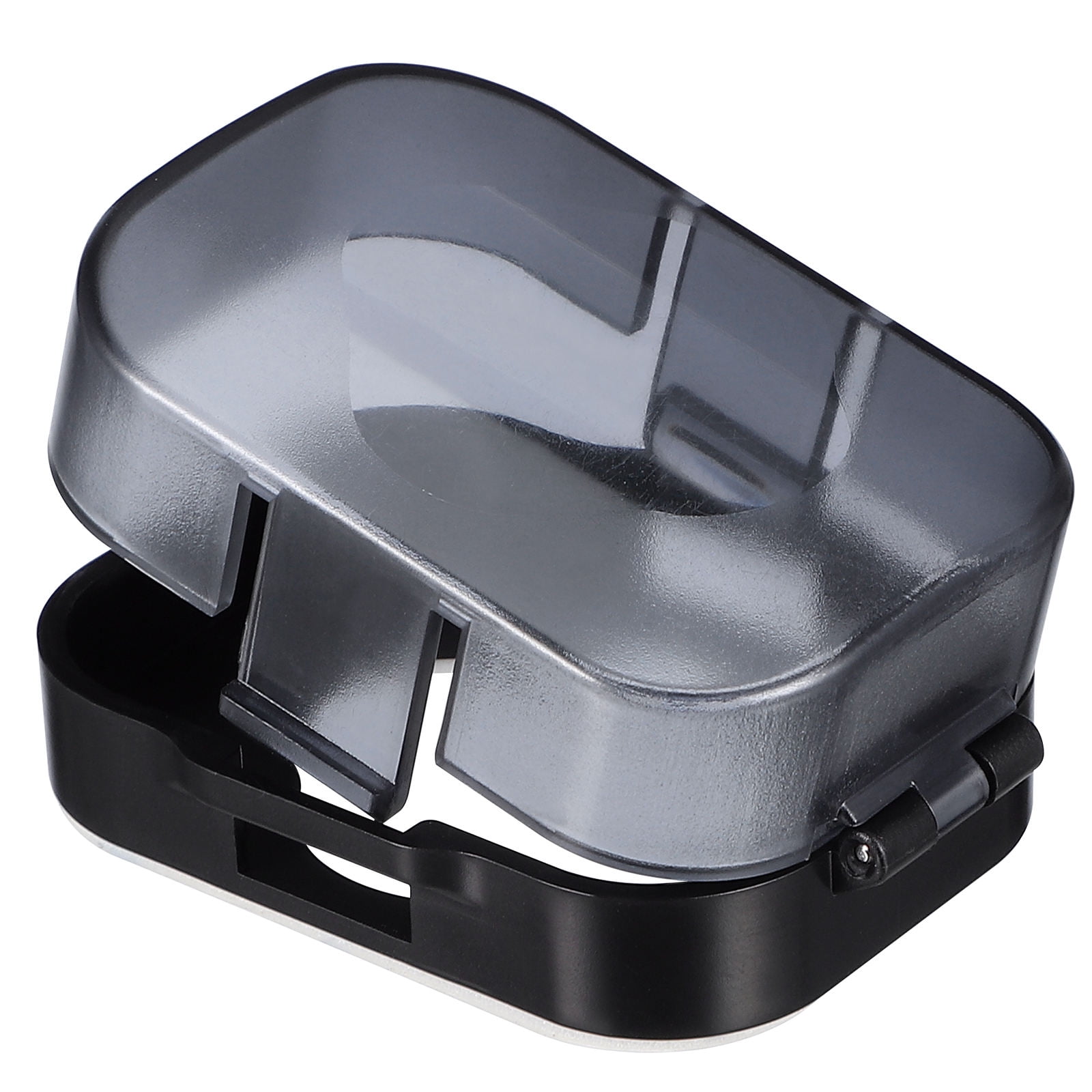 セキュリティ・セーフティ salad Taco Z075C2-1 Sentry Zone Valve, Normally Closed, 2 Way, 3/4