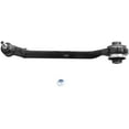 thumbnail image 7 of Detroit Axle - RWD Front Lower Forward Control Arms for 11-20 Chrysler 300 Dodge Charger Challenger 2011 2012 2013 2014 2015 2016 2017 2018 2019 2020 Replacement 2 Lower Control Arms with Ball Joints, 7 of 7