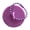 A, variant on Sturdy Plastic Bottle Lid Opener Keychain Lightweight 5 Color Avaliable Ergonomic Handle Bottle Caps Remover