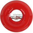 thumbnail image 3 of GSI Outdoors Bol Cascadien, Rouge, 3 of 3