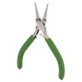 thumbnail image 4 of Alicates de Punta Redonda BuyWeek Alicates de Bucle de Alambre Verde, 4 of 14