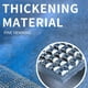 thumbnail image 5 of Esterilla aislante de aluminio de doble cara | Esterilla plegable ultraligera para acampar y hacer pícnics | Esterilla reflectante de calor para tienda de campaña (200 x 200 cm), 5 of 6