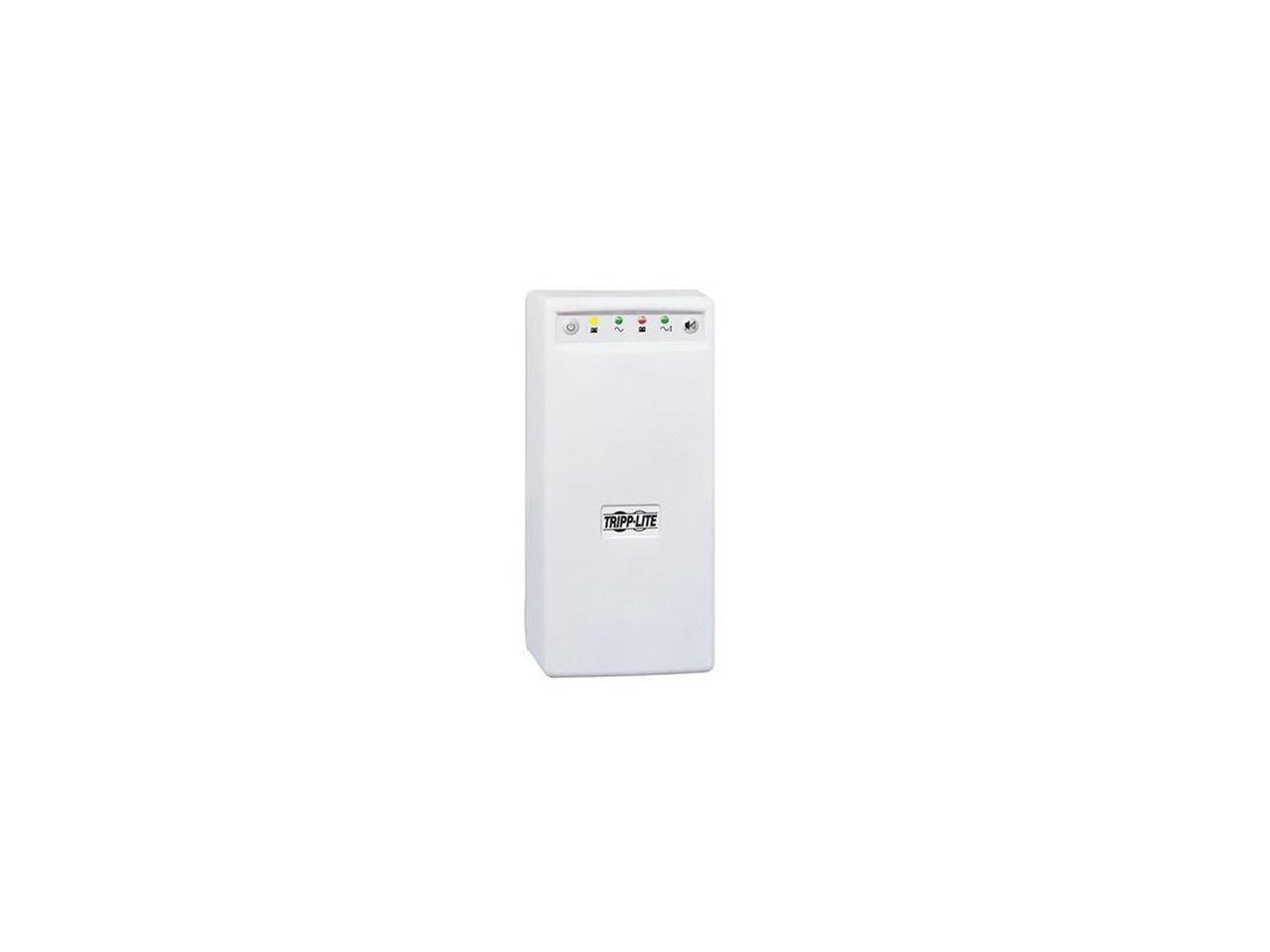 Tripp Lite OmniSmart 350HG UPS
