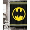 DC Comics Batman Bath Collection