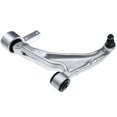 thumbnail image 2 of 2x Front Side Lower Control Arm Ball Joint Assembly For 2007-2013 Acura MDX ZDX, 2 of 7