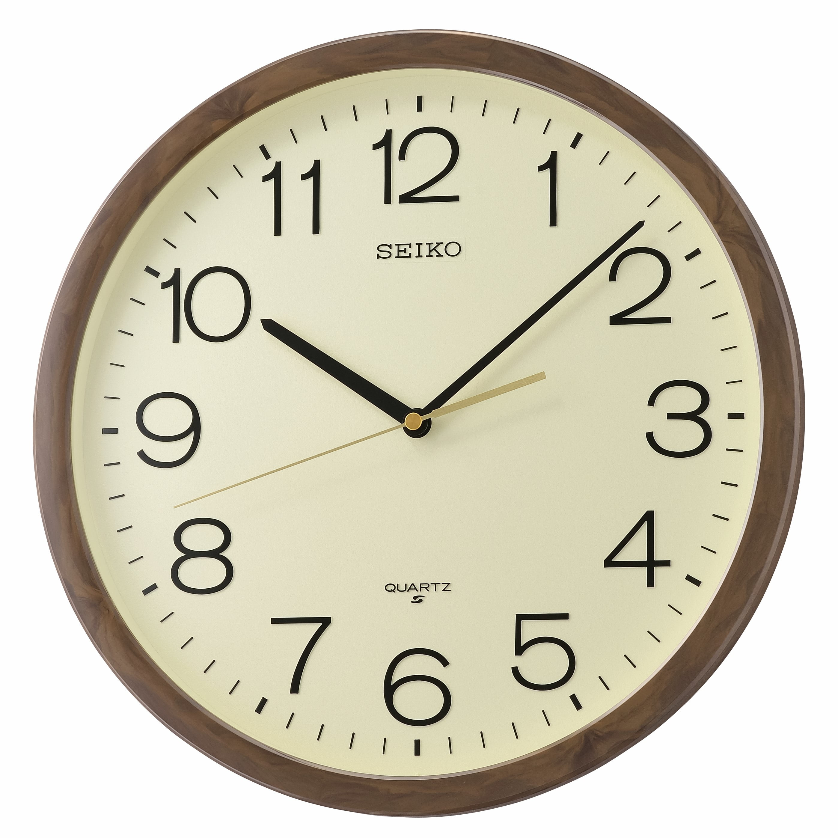 SEIKOレディース クォーツ 腕時計 cal.4D20 3C20-406974 Seiko 20