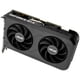 thumbnail image 4 of Tarjeta de Video ASUS Dual Nvidia GeForce RTX 5050 8GB GDDR6, 4 of 6
