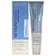 thumbnail image 1 of Revlonissimo Colorsmetique Pure Colors - 033 Dorado de Revlon para unisex - Color de cabello de 2 oz, 1 of 2