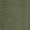 Army Green, variant on Straight Leg Casual Pants Full Length Trousers Comfortable Stretch Plus Size Bottoms For Everyday Wear Dark Blue S