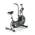 thumbnail image 3 of Schwinn Airdyne AD6 Exercise Bike, 3 of 9