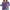 Purple, variant on JuneFish Womens Long Sleeve Tops Casual Cloud Fabrics Basic Shirts Blouse