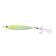 thumbnail image 1 of LOVIVER Hard Baits Gold, 1 of 8