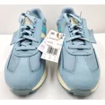 thumbnail image 1 of Ad-id-as Retropy E5 Casual Shoes Sneakers - Magic Grey/ App Sky Rush (GZ4624), 1 of 6