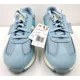 thumbnail image 1 of Adi - das Retropy E5 Casual Shoes Sneakers - Magic Grey/ App Sky Rush (GZ4624), 1 of 6