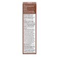 thumbnail image 3 of Le fluide visage écran solaire UV teinté minéral Purescreen+ Neutrogena, teint foncé, FPS&nbsp;30, vitamine&nbsp;E, protection UV, 3 of 9